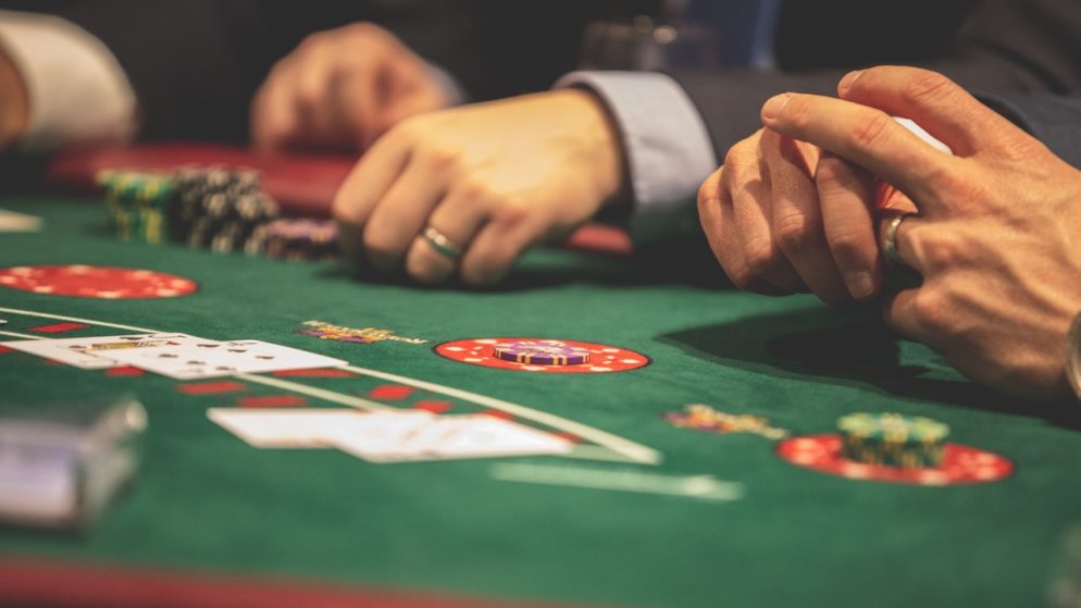 Jackpot city casino signup bonus