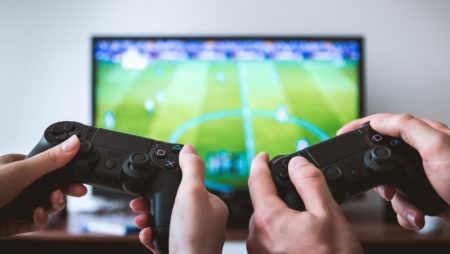Online Casinos mit ihren Bonusangeboten