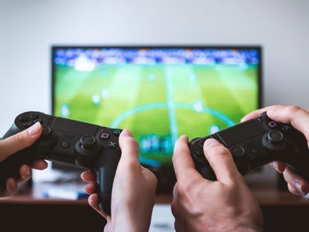 Online Casinos mit ihren Bonusangeboten
