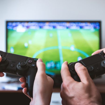 Online Casinos mit ihren Bonusangeboten