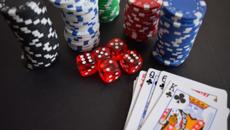 European Poker Tour EPT