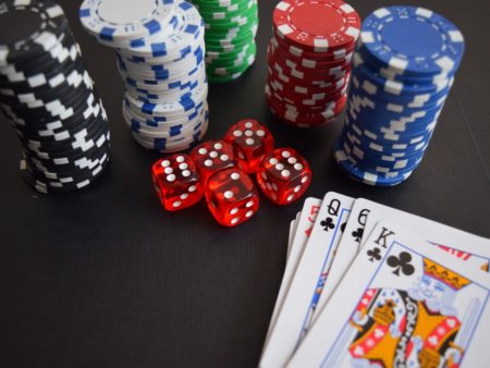 European Poker Tour EPT
