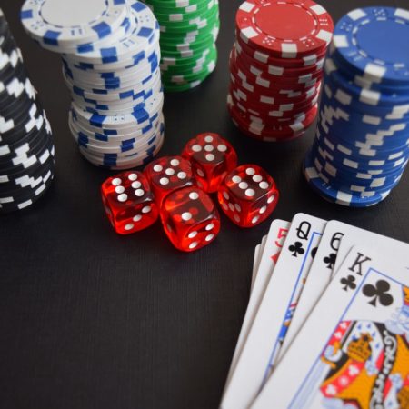 European Poker Tour EPT