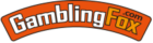 Gamblingfox.com