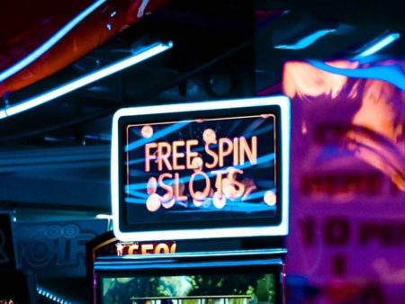 Online Spielhallen jetzt in Deutschland legal? Update zum 15.10.2020