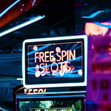 Online Spielhallen jetzt in Deutschland legal? Update zum 15.10.2020