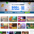 SlotsMillion