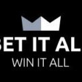 Bet it All