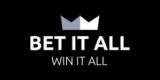 Bet it All