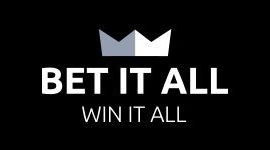 Bet it All