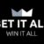 Bet it All